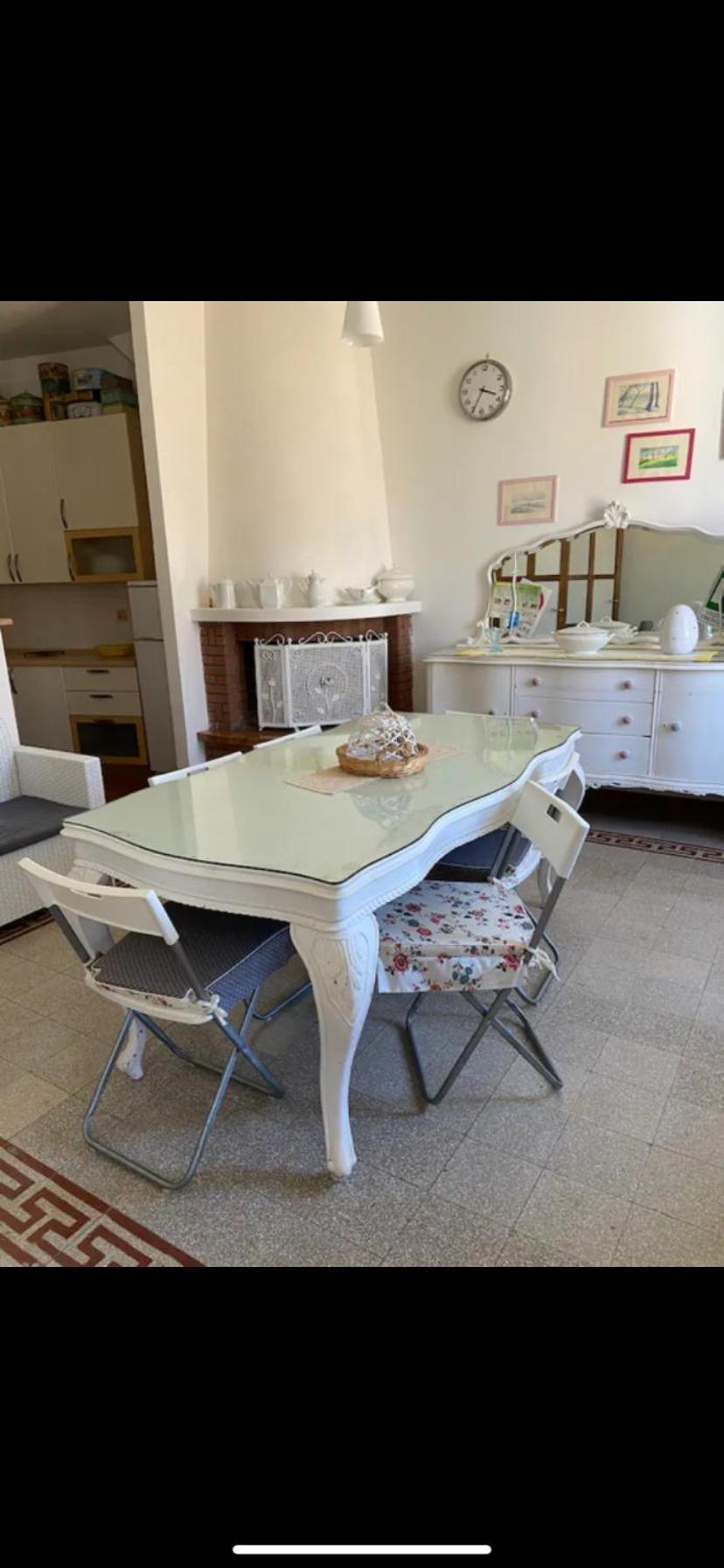 Tuscany Location Marta Exteriör bild